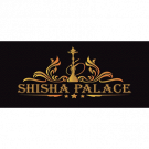 Shisha Palace Ristorante Indiano & Narghilè - Pakistano - Pizzeria - Kebab - Bar