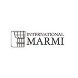 International Marmi S.r.l. logo
