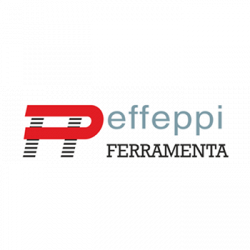 Ferramenta Effeppi Service logo