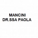 Mancini Dr.ssa Paola
