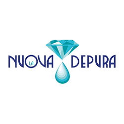 La Nuova Depura logo