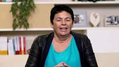 Amirante: Quanto è importante nel quotidiano non isolarsi