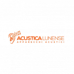 Acustica Lunense - Apparecchi Acustici
