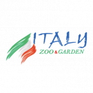 Italy Zoo & Garden