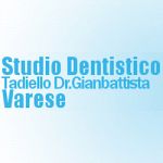 Studio Dentistico Tadiello Dr. Gianbattista
