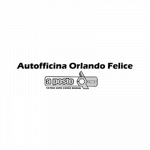 Autofficina Orlando Felice S.r.l.