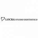 Studio Odontoiatrico Locra