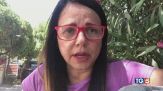Caso dei "30 secondi", sentenza ribaltata