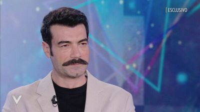 Murat Unalmis: l'intervista integrale