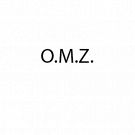 O.M.Z.