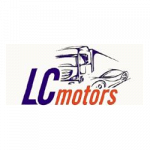 Lc Motors Carrozzeria Autofficina Noleggio Auto