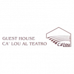 Guest House Ca' Lou al Teatro