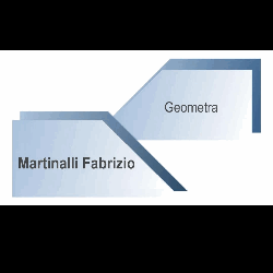 Studio Tecnico | Geometra Fabrizio Martinalli logo