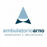 Ambulatorio Arno