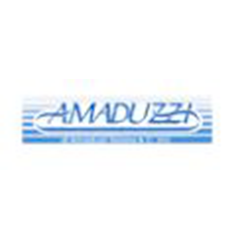 Amaduzzi Enoteche logo