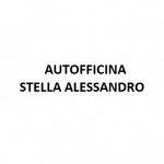 Autofficina Stella Alessandro
