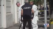 Preso cecchino di Roma e spuntano altri casi
