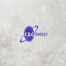 Cdc Energy Assistenza Tv Samsung Sky