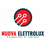 Nuova Elettrolux