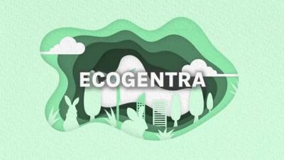 Ecogentra: la piattaforma per calcolare le emissioni CO2 delle aziende