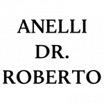 Anelli Dr. Roberto