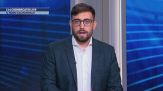 Inter, Sommer piace al Galatasaray?
