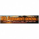 Rd Serramenti Genova