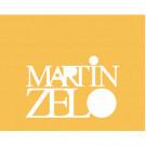 Martin Zelo
