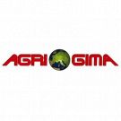Agri-Gima