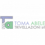 Toma Abele Trivellazioni S.r.l.