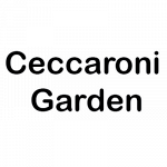 Ceccaroni Garden