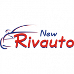 New Rivauto
