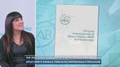 Mab 2026, le novità del Premio Internazionale di danza classica