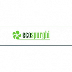 Eco Spurghi logo