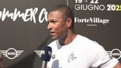 Dida: "Gattuso è un amico, in bocca al lupo"