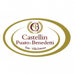 Onoranze Funebri Castellin - Puato - Benedetti