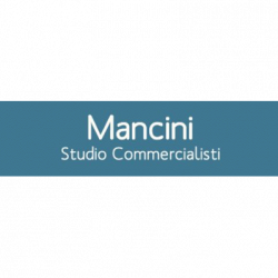 Mancini Dr. Alfredo logo