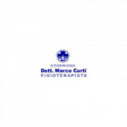 Curti Dott. Marco logo