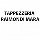 Tappezzeria Raimondi Mara