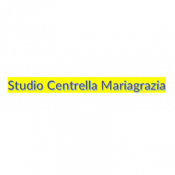 Studio Centrella Mariagrazia logo