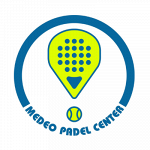 Medeo Padel Center
