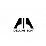 Deluxe boat - teak sintetico per imbarcazioni
