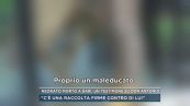 Neonato morto a Bari, un testimone su don Antonio