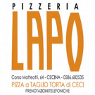 Pizzeria Lapo