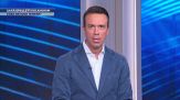 Callegari: "Juventus, occhio a Ramos e Rabiot"