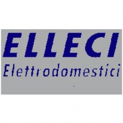Elleci Elettrodomestici logo