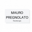 Mauro Pregnolato Fisioterapia