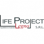 Life Project Legno Srl