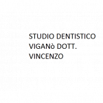 Studio Dentistico Vigano' Dott. Vincenzo