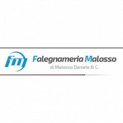 Falegnameria Malosso logo
